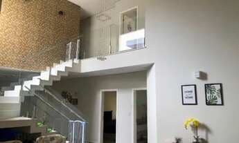 Imagem 3: Casa Condomínio em Campinas