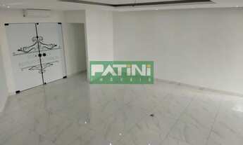 Imagem 6: Prédio Comercial