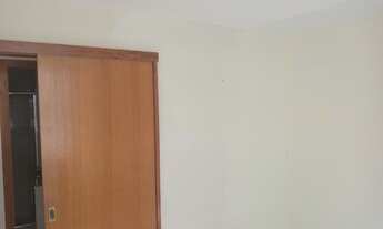 Imagem 7: Apartamento para venda possui 55 metros quadrados com 2 quartos