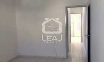 Imagem 7: Sobrado de 120m² com 2 dormitórios e 2 vagas de garagem para locação, por R$ 2.300,00 Jard