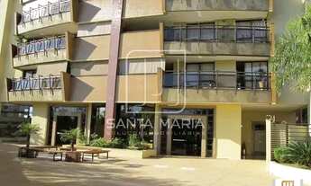 Imagem: Apartamento (cobertura 1 - sem escada) 4