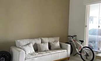 Imagem 6: Linda casa no Jardins do Lago com 2 suítes e 140 m², excelente acabamento!!