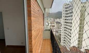 Imagem 7: Imovel aluguel Apartamento com 2 dormitórios