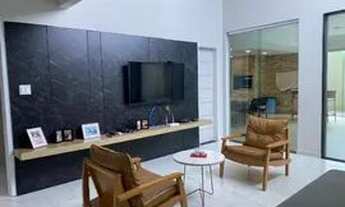 Imagem 3: Casa com 7 suítes na praia do Atalaia!