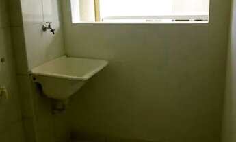 Imagem 6: APARTAMENTO NA BARRA DOS COQUEIROS