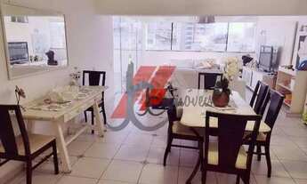 Imagem 3: Cobertura Residencial à venda, Jardim Las Palmas, Guarujá - CO0002