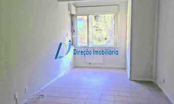 Imagem 2: Apartamento com 2 quartos à venda, 101 m2 em Copacabana, Rio de Janeiro/RJ