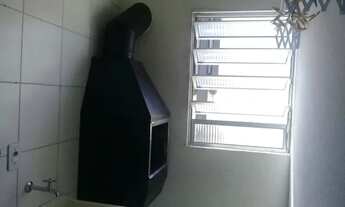 Imagem 5: Apartamento 115 mil