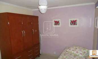 Imagem 7: Apartamento (tipo - padrao) 3 dormitórios, cozinha planejada, portaria 24hs, lazer, elevad