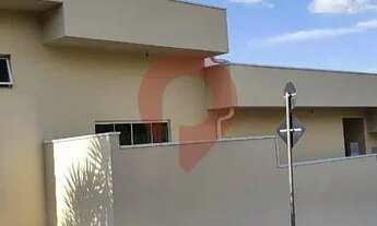 Imagem 3: Casa - Lenheiro - Valinhos