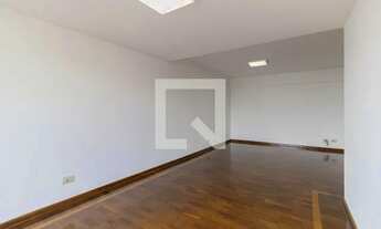 Imagem 5: Apartamento para Aluguel - Aclimação, 3 Quartos, 146 m2