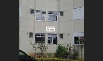 Imagem 6: Apartamento 3 dormitórios a venda no Campo Comprido