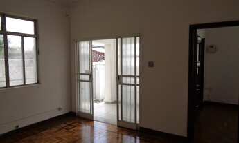 Imagem 7: Descrição do Imóvel