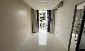 Imagem 4: Vende-se Apartamento Parcelado