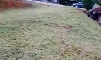 Imagem 4: Terreno Centro Pomerode 518m2