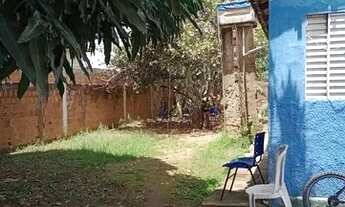 Imagem 2: Casa para venda possui 420 metros quadrados com 3 quartos parte Alta do setor