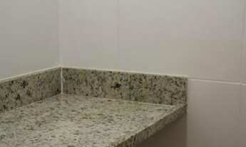 Imagem 7: Comercial/Industrial de 36 metros quadrados no bairro Centro