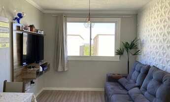 Imagem: VENDO CHAVE DO APARTAMENTO