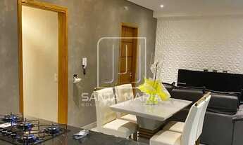 Imagem 4: Casa (térrea na rua) 1 dormitórios, cozinha planejada