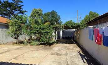 Imagem 2: Casa Casa com 2 dormitórios