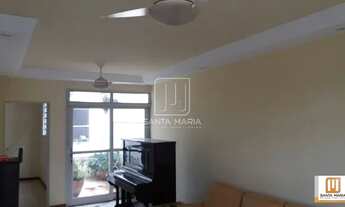 Imagem 5: Casa (térrea na rua) 3 dormitórios/suite, cozinha planejada