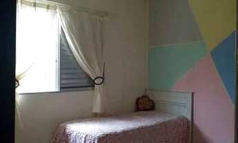 Imagem 9: Casa a venda em Ceilândia interessados entrar em contato