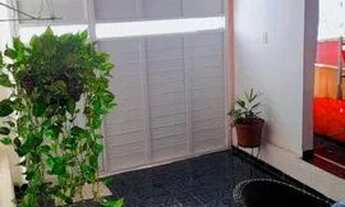 Imagem 2: Casa pertinho da COHAB