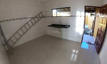 Imagem 5: Casa Duplex em Alphaville - Campos dos Goytacazes, RJ