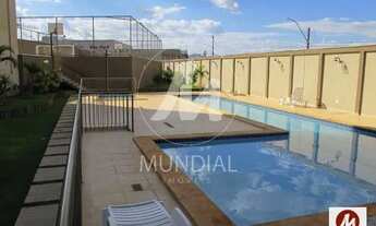 Imagem 5: Apartamento (tipo - padrao) 3 dormitórios/suite, cozinha planejada, portaria 24hs, lazer