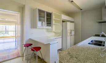 Imagem 7: Magnífico apartamento em Perdizes!