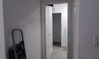 Imagem 7: Alugo uma sala livre