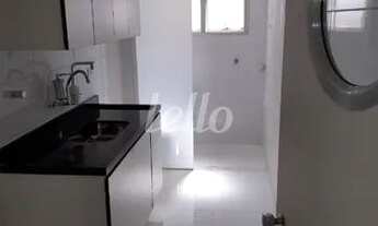 Imagem 5: São Paulo - Apartamento Padrão - Campo Belo