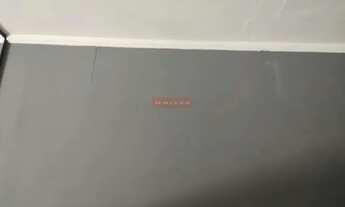 Imagem: SALÃO COMERCIAL EM STO AMARO COM 170 M2