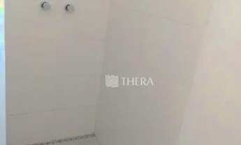 Imagem 6: Apartamento com 3 dormitórios, 133 m² - venda por R$ 1.550.000,00 ou aluguel por R$ 8.330