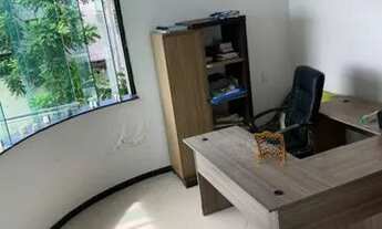 Imagem 6: CASA DE ALTO PADRÃO NA ATALAIA - ATALAIA !