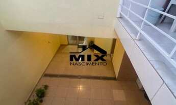 Imagem: Vendo Sobrado na Rua Euzébio Mario da Silva