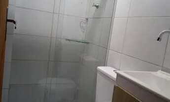 Imagem 5: Aluga-se Kitnet em Canasvieiras