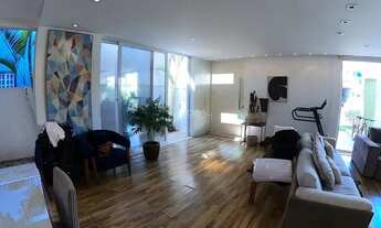 Imagem 6: Quot;Casa linear à venda em condomínio completo - Campos dos Goytacazes, RJ&quot