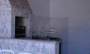 Imagem 7: Casa com 4 dormitórios à venda, 300 m² por R$ 950.000,00 - Pinheirinho - Vinhedo/SP