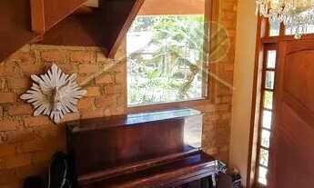 Imagem 6: Casa a venda em Condomínio em Itaipu Niterói