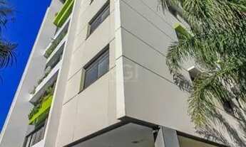 Imagem 5: Apartamento para Venda - 95.64m², 3 dormitórios, sendo 1 suites, 2 vagas - Tristeza