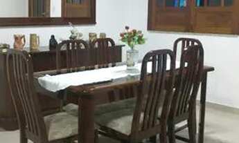 Imagem 6: ALUGO CASA POR TEMPORADA (CONDOMÍNIO VILLAS DO JACUIPE