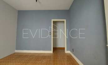 Imagem 6: Casa térrea Tatuapé