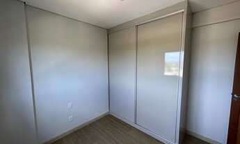 Imagem 5: ALUGUEL - COBERTURA - BAIRRO BOA VISTA - SETE LAGOAS /MG