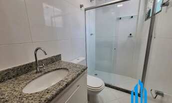 Imagem 6: Casa duplex com 3 suítes a venda, 210m² Praia do Morro - Guarapari/ES