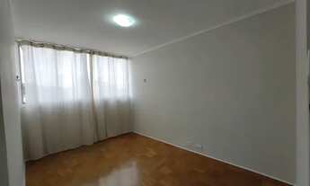 Imagem 2: Apartamento para aluguel tem 55 metros quadrados com 2 quartos em Santana - São Paulo - SP