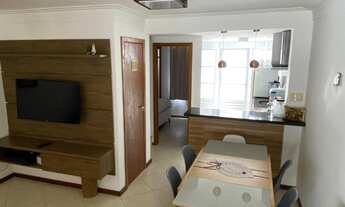 Imagem 7: Casa com 3 suítes em Barra de Jacuípe