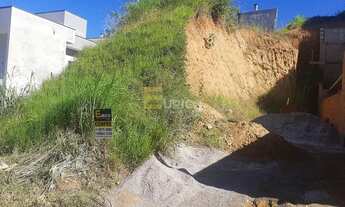 Imagem 3: Terreno à venda no Santa Cândida em Vinhedo/SP