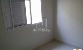 Imagem 7: Casa (térrea em condominio) 3 dormitórios/suite, cozinha planejada, portaria 24 horas, em