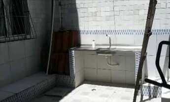 Imagem 6: Excelente casa Casa com 2 dormitórios